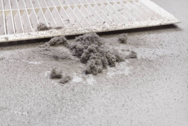 Best Best Air Duct Cleaning Company  in Glenside, PA