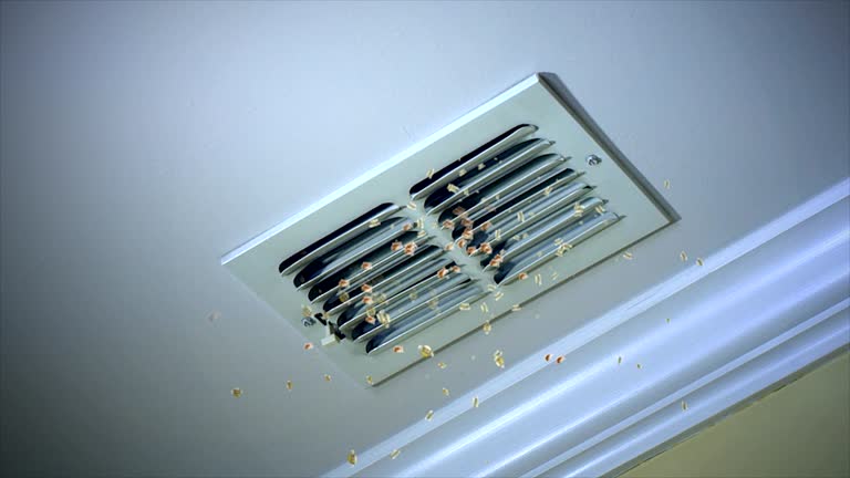 Best HVAC System Cleaning  in Glenside, PA