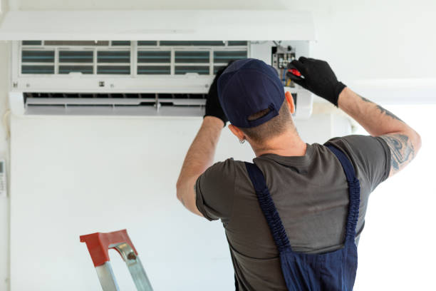 Best Affordable Air Duct Cleaning  in Glenside, PA