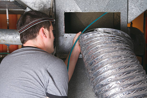  Glenside, PA Airduct Cleaning Pros