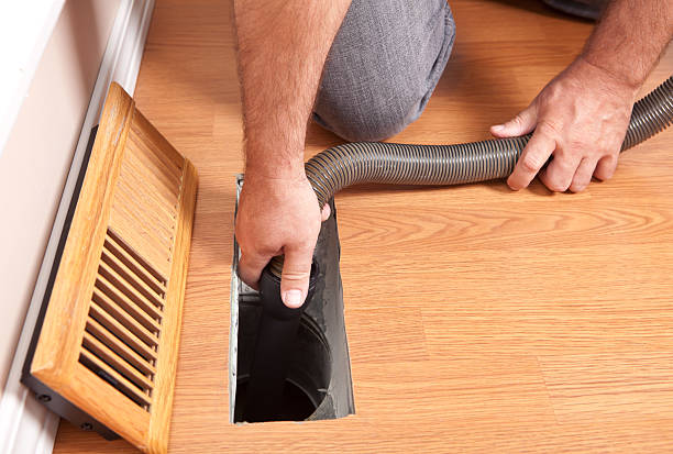 Best Air Duct Sanitizing Services  in Glenside, PA