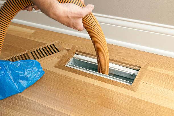 Best Professional Duct Cleaning Services  in Glenside, PA