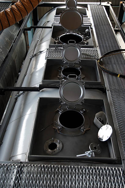 Best General Air Duct Cleaning  in Glenside, PA
