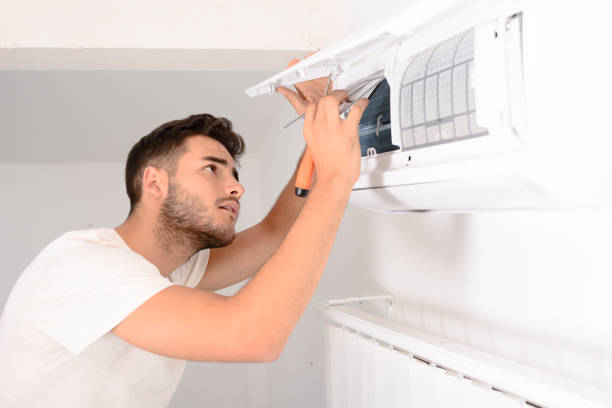 Best Air Duct Cleaning Near Me  in Glenside, PA